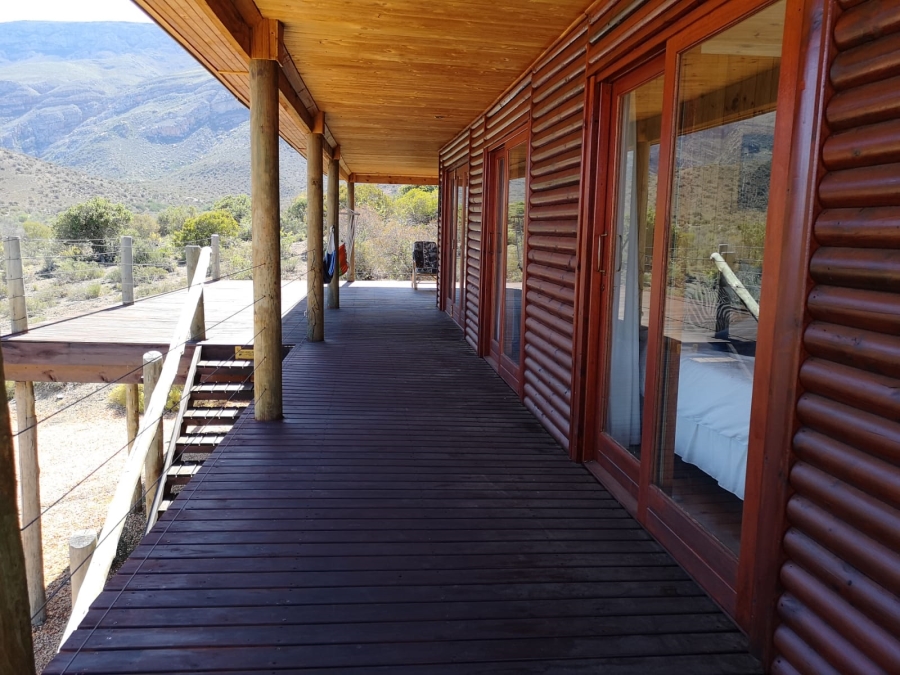 3 Bedroom Property for Sale in Ladismith Western Cape